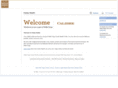 calibretrust.net