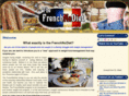 frenchnodiet.com