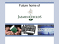 jasminefields.com