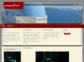 managingcode.com