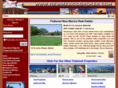 newmexicobroker.com
