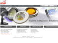 ophiroptronics.org