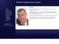 privateconsulting.org