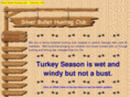 silverbullethuntclub.com