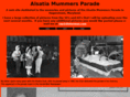 alsatiamummersparade.com