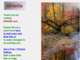 asitelite.com