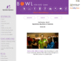 bfksbartlesville.org