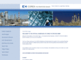 corex-group.com