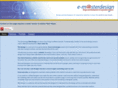 e-masterdesign.com