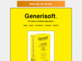 generisoft.net