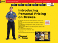 newyorknewjerseymeineke.com