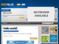 powertoolstogo.net