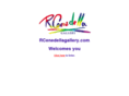 rcenedella.org