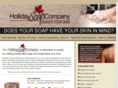 soapfromscratch.net