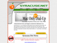 syracusenet.net