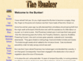 the-bunker.org