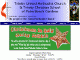 trinitypbg.org