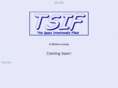 tsif.net