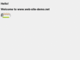 web-site-demo.net