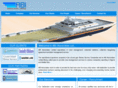 abiassociatesng.com