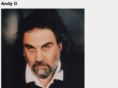 andy4.com