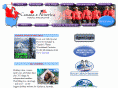 canam.com.au