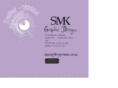 design-smk.com