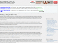 diet-pill-that-works.com