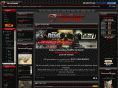 hellsgamers.com