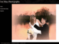 joemayphoto.com
