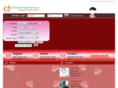 lifepartnermatrimony.com