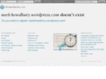 neelchowdhury.com