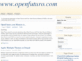 openfuturo.com