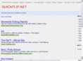 quickflip.net