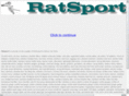 ratsport.com