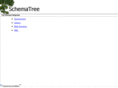 schematree.com