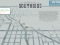 southsidechattanooga.org