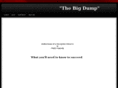 thebigdump.net