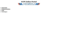 acm-onlineportal.org