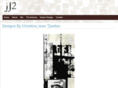 cjtdesignart.com