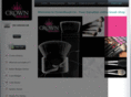 crownbrush.ca