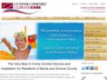 customcomfort.ca