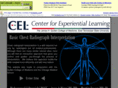 cxr-tutorial.com