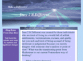 dare2bd1fferent.net