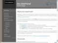 elateportal.org