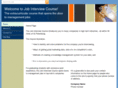 interviewcourse.net