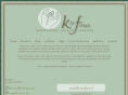 kandfshops.com