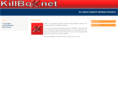 killbox.net