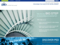 programforexecutivedevelopment.com