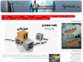 pulse-net.com